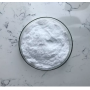 Taurochenodeoxycholic Acid Sodium   CAS  6009-98-9